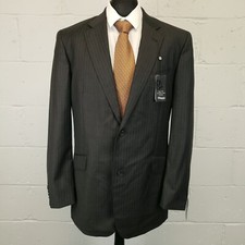 T.M.Lewin Blazer 44 LONG