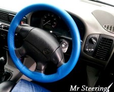FOR VW GOLF MK3 ROYAL BLUE