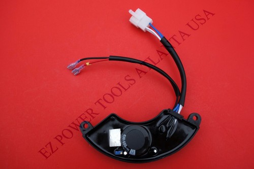 Gtdk lihua avr - lihua,