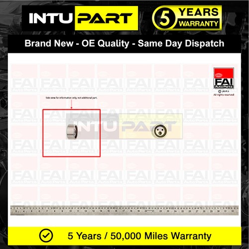 Fits renault clio megane - fits,