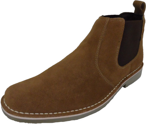 Roamers biege classic - classic, mod,ska