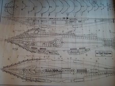 DISNEYS NAUTILUS SUBMARINE