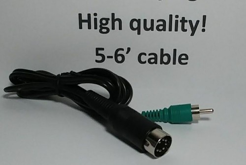 Icom 7610 ic 756 - icom, ic-756