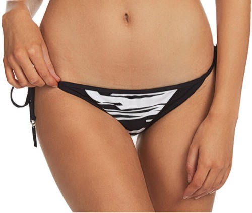 Seafolly fastlane tieside - seafolly,