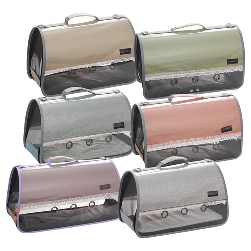 Pet travel carrier dog - pet,