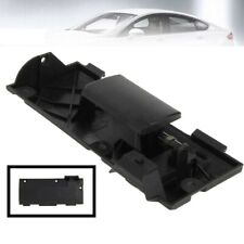RHD Glove Box Catch Lock Assembly Handle for Ford Mondeo MK3 1S71-A06072-ACW