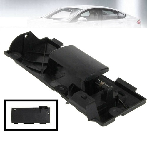 Rhd glove box catch - rhd,