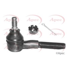 Tie Track Rod End For
