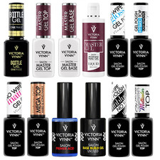 VICTORIA VYNN Salon Gel Polish