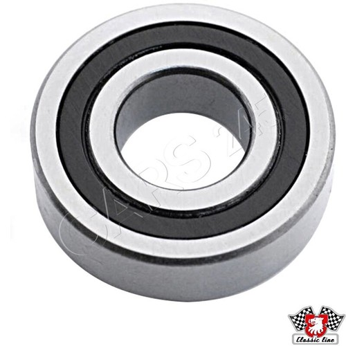 Manual transmission bearing - bearing, jp