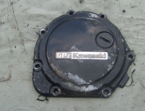 Kawasaki gpz900r pulsar pick - /,