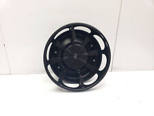 MERCEDES BENZ E CLASS W212 2010 SPARE WHEEL BRACKET HOLDER A2048980007