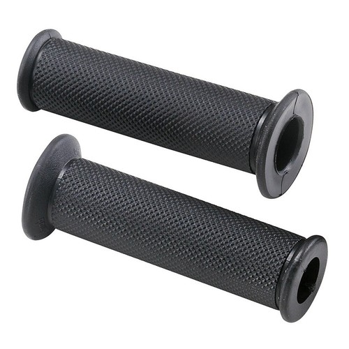 Pair domino knobs for - pair, kymco