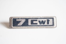 Original Classic 1970s British