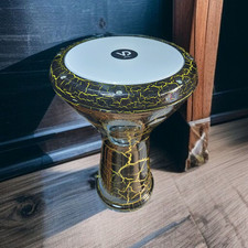 Premium Darbuka Drum Doumbek