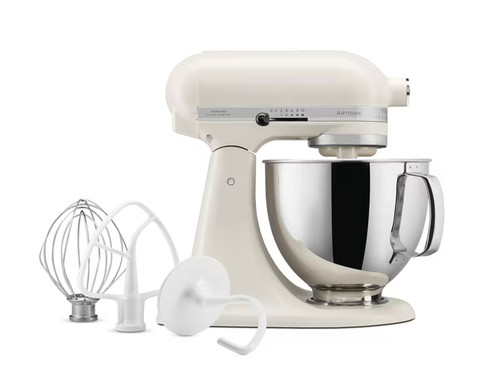 Kitchen aid mixer tilt - kitchen, tilt-head
