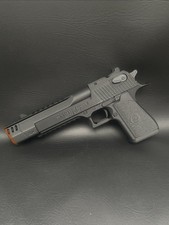 Desert Eagle .50 EXTENDED