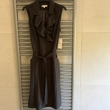 Sandra Darren Women Grey