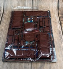 Warhammer 40k Conquest Issue