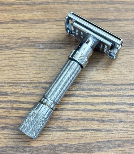 1960 gillette fat boy - 1960,