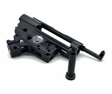Retro ARMS Airsoft CNC 7075 T6
