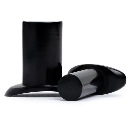 Labret stretching plug lip - stretching,