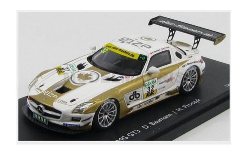 Schuco 08823 mercedes benz - mercedes,