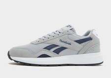 Authentic Reebok GL 1100 ® (