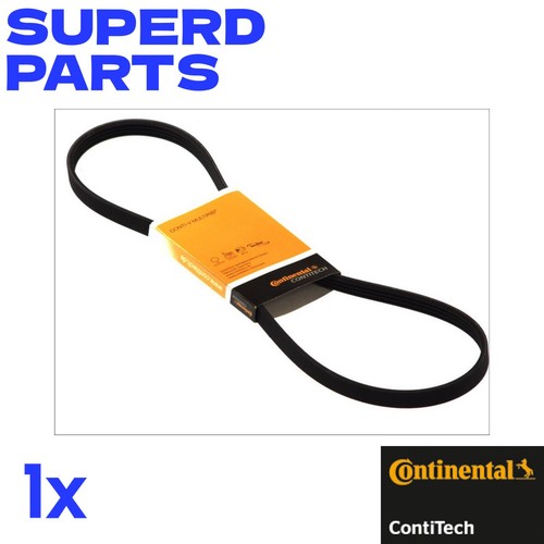 Ribbed belt b0068mqsfu for - belt,
