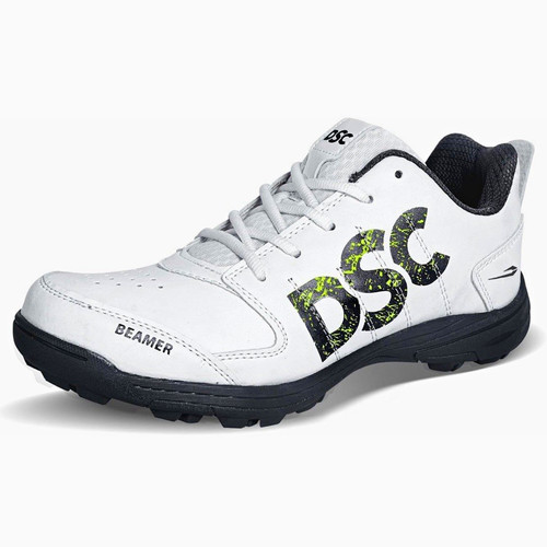 Dsc beamer men cricket - beamer, men’s