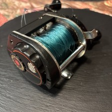 Abu Ambassador Ultra Mag Xl 1