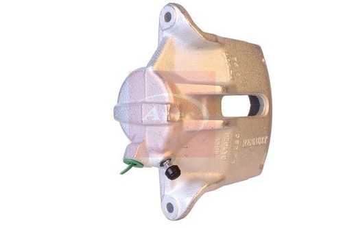 Apec front right brake caliper - apec,