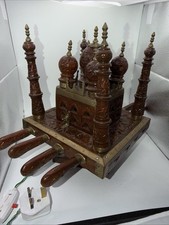 Vintage Antique Cutlery