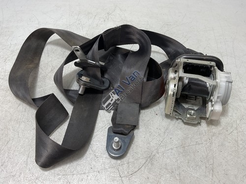 Peugeot expert blue hdi - expert, s