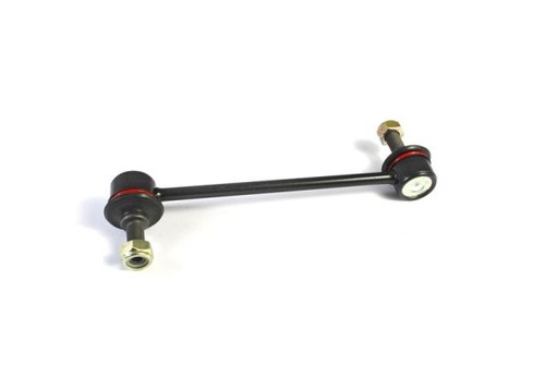 Rod strut stabiliser for - rod/strut,,