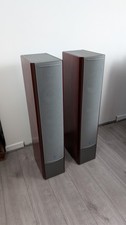 Focal JM LAB 826S stereo speakers | boxed