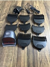 Hair Clippers Remington Quick Cut HC4250 PLEASE READ DESCRIPTION