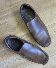 95h Marks And Spencer