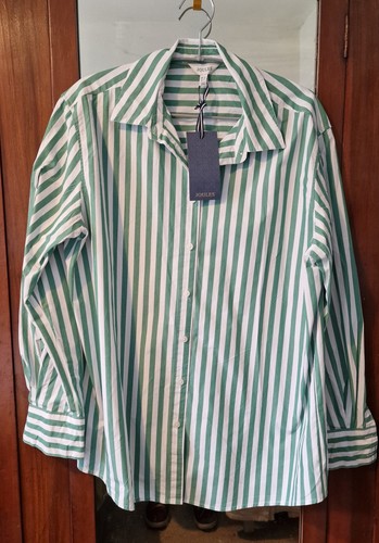 Joules amilla green - green, &