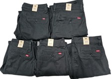 Levis Mens XX Chino Standard