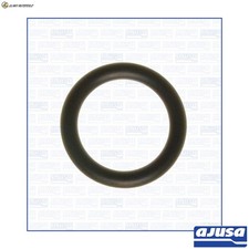 INTAKE MANIFOLD GASKET