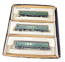 Graham Farish 8143 N Gauge