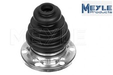 FRONT BELLOW DRIVE SHAFT FITS