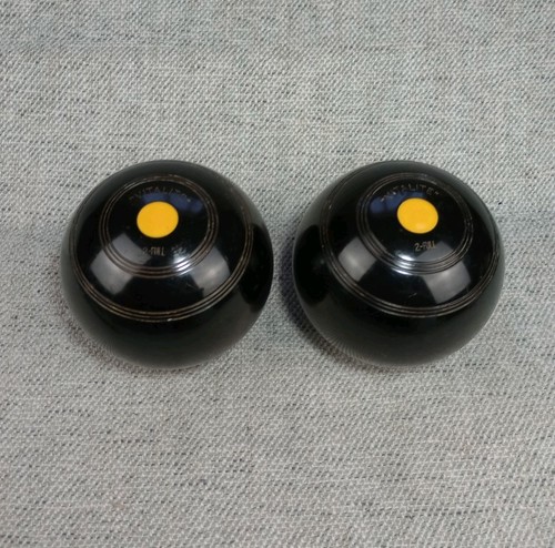 Vitalite crown green bowls - vitalite,