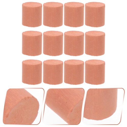20pcs miniature bricks - 20pcs,