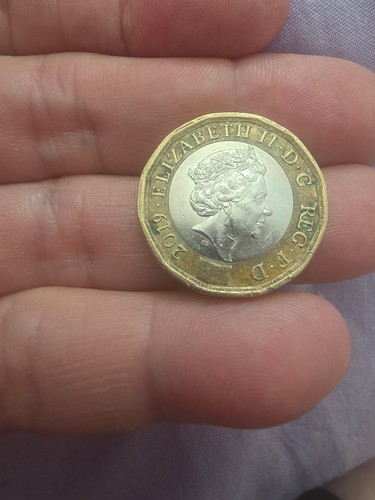 Isle man pounds - isle,