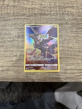 Zekrom Tg05/Tg30 Swsh09