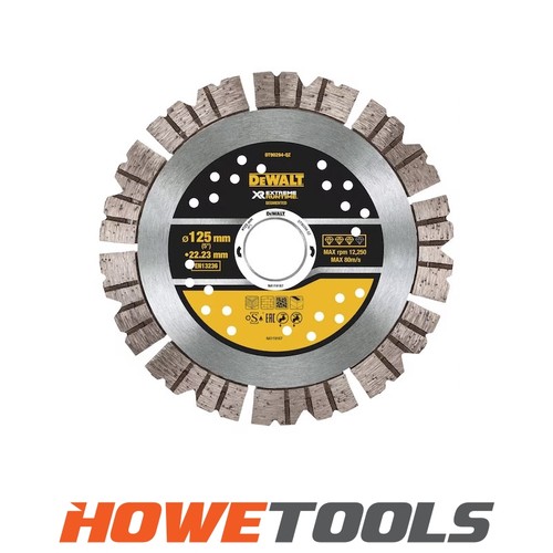 Dewalt dt90294 extreme - dewalt, dt90294-qz