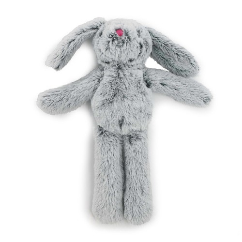 Playtime small bite plush - playtime,