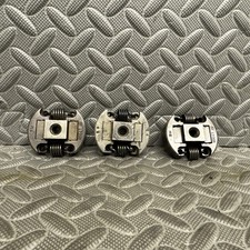 STIHL HS80 HS85 HEDGE CUTTER